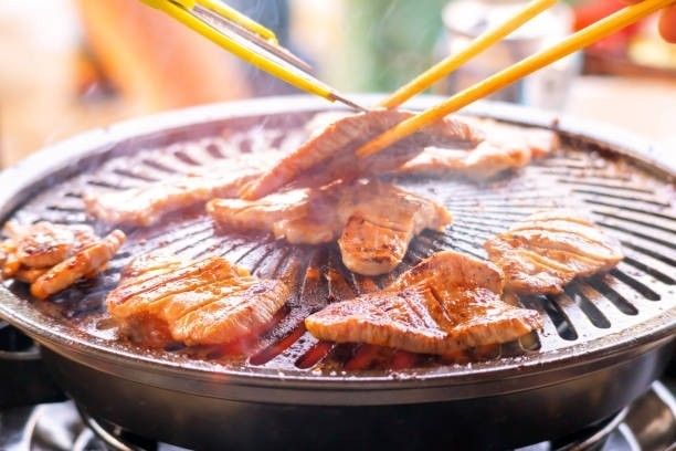 宮城県 仙台の人気名物ランキングtop10 有名なご当地グルメ 郷土料理といえば Macaroni