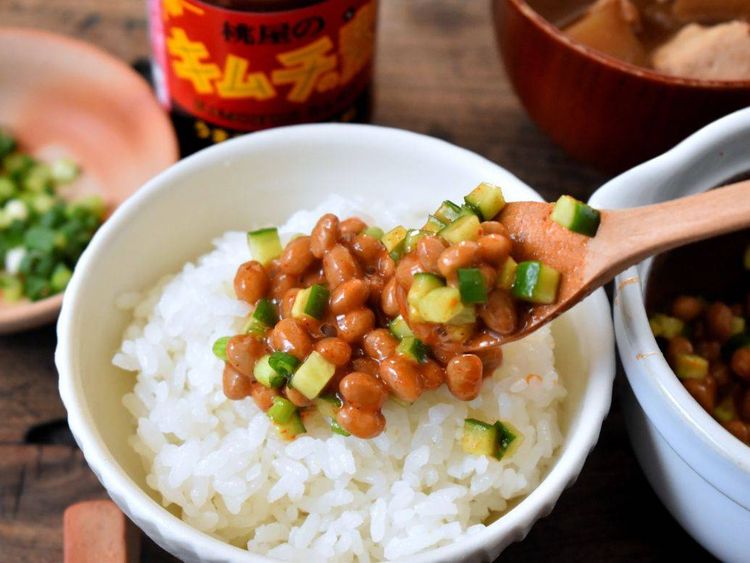 10種食べ比べ 納豆 セット】 ギフト 食べ物 なっとう ナットウ わら納豆 高級納豆 食べ比べ 食べ比べセット ご飯のお供 詰め合わせ お取り寄せ 大豆  北海道 お取り寄せグルメ プレゼント 贈り物 美味しい| 藁納豆 健康食品 ごはんのおとも 敬老の日 祖父 祖母 ...