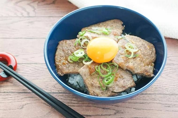 【業務スーパー】焼肉におすすめの牛肉6選！いろいろな部位をコスパよく楽しもうの画像