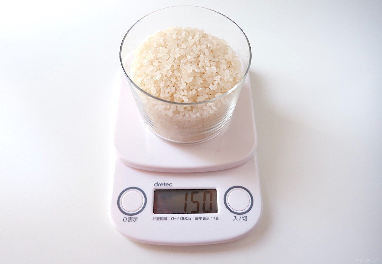 お 米 100G カロリー, ごはん100グラムのカロリー : 【早見表】ご飯の1杯のカロリー – IOXZ