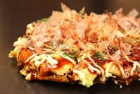2026年最新お好み焼きチェーン店の人気ランキングTOP10みんなのおすすめは