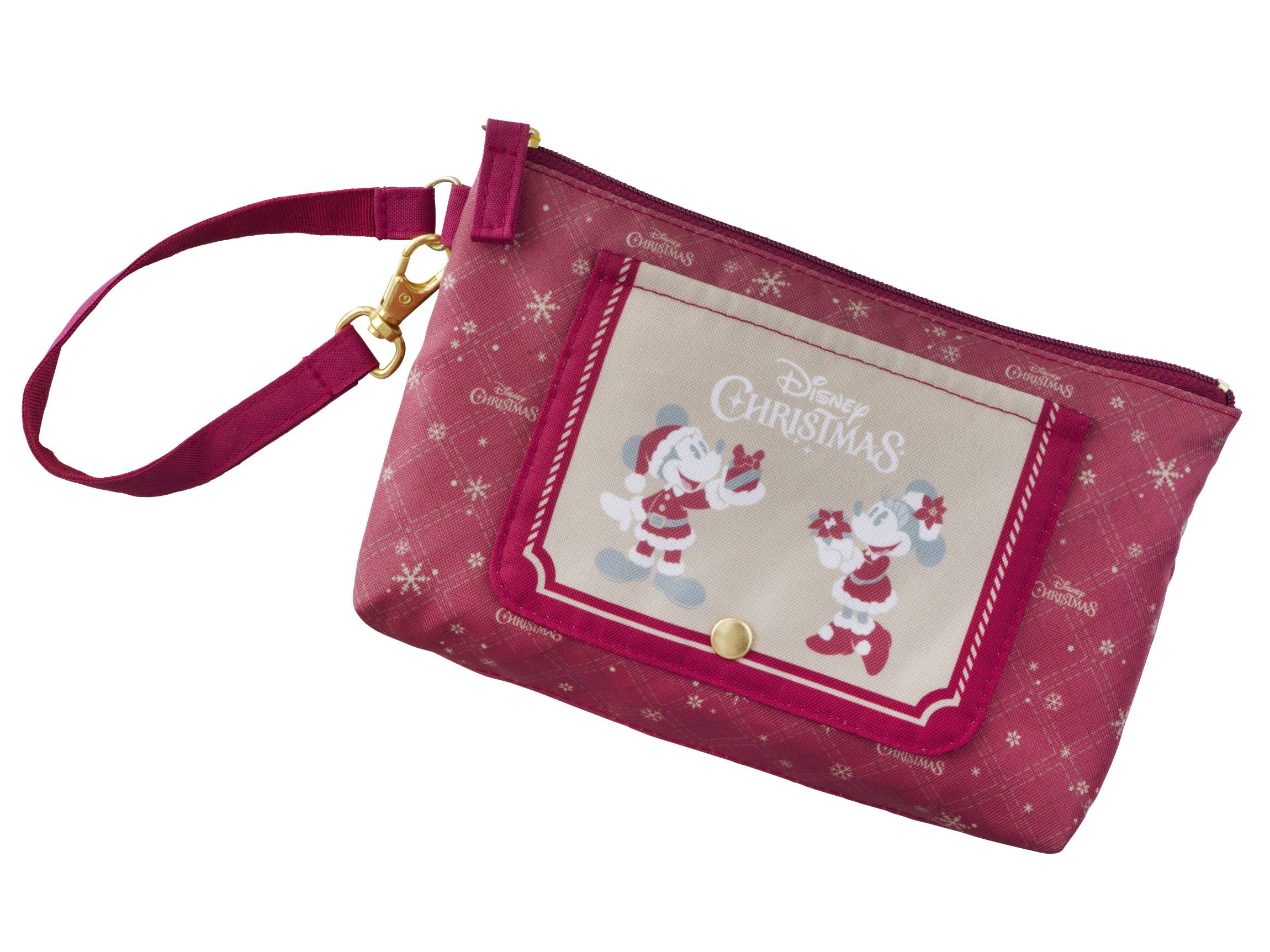 東京ディズニーリゾート クリスマス限定スーベニア おすすめ17選 人気のリルリンリンに注目 Macaroni