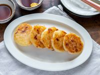 切らしてもあわてない 片栗粉の代用品と大量消費できるレシピ10選 2ページ目 Macaroni