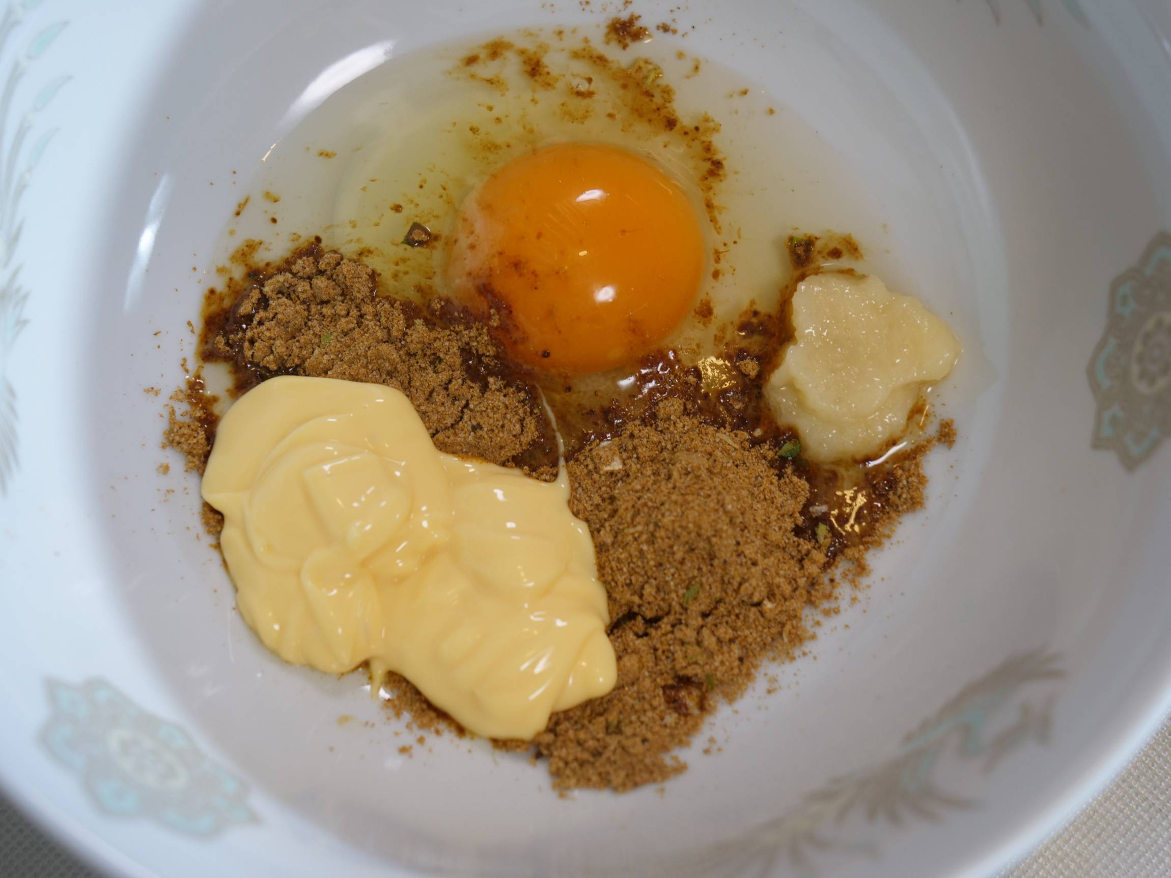 サッポロ一番アレンジの頂点 料理研究家 何度も試作を重ねた レシピに もっと早く知りたかった の声 Macaroni