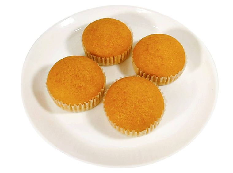 7P マーラーカオ 4個入のイメージ