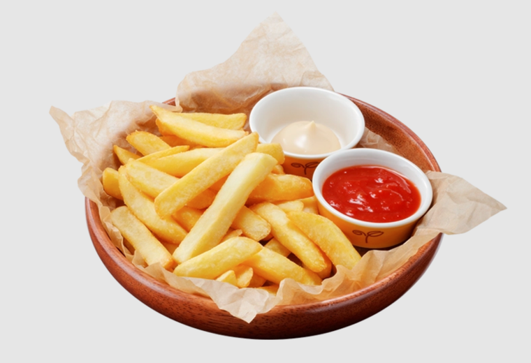 びっくりドンキー