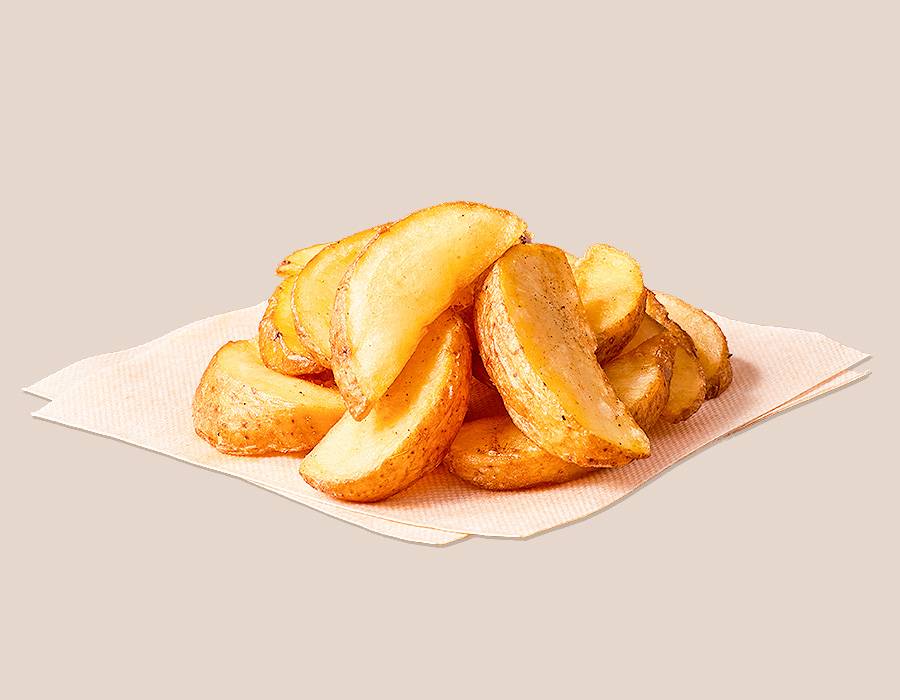 REWxFTICz6yLiABf5WrJyAzhcNIbuj