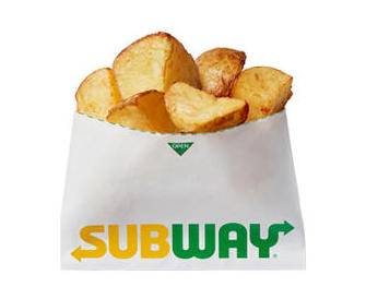 ポテトが好きだページ img_20240924_01_04.jpg