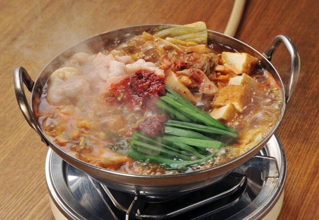 今冬ブーム「ラーメン鍋つゆ」おすすめランキングTOP10！最新の人気鍋 