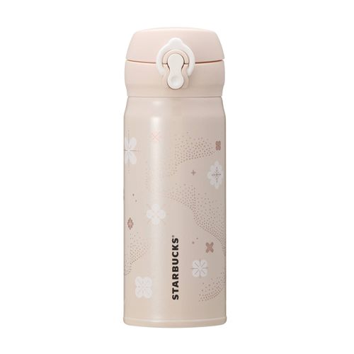 スタバ「ホリデーシーズングッズ」第2弾は全17種。オンライン限定 