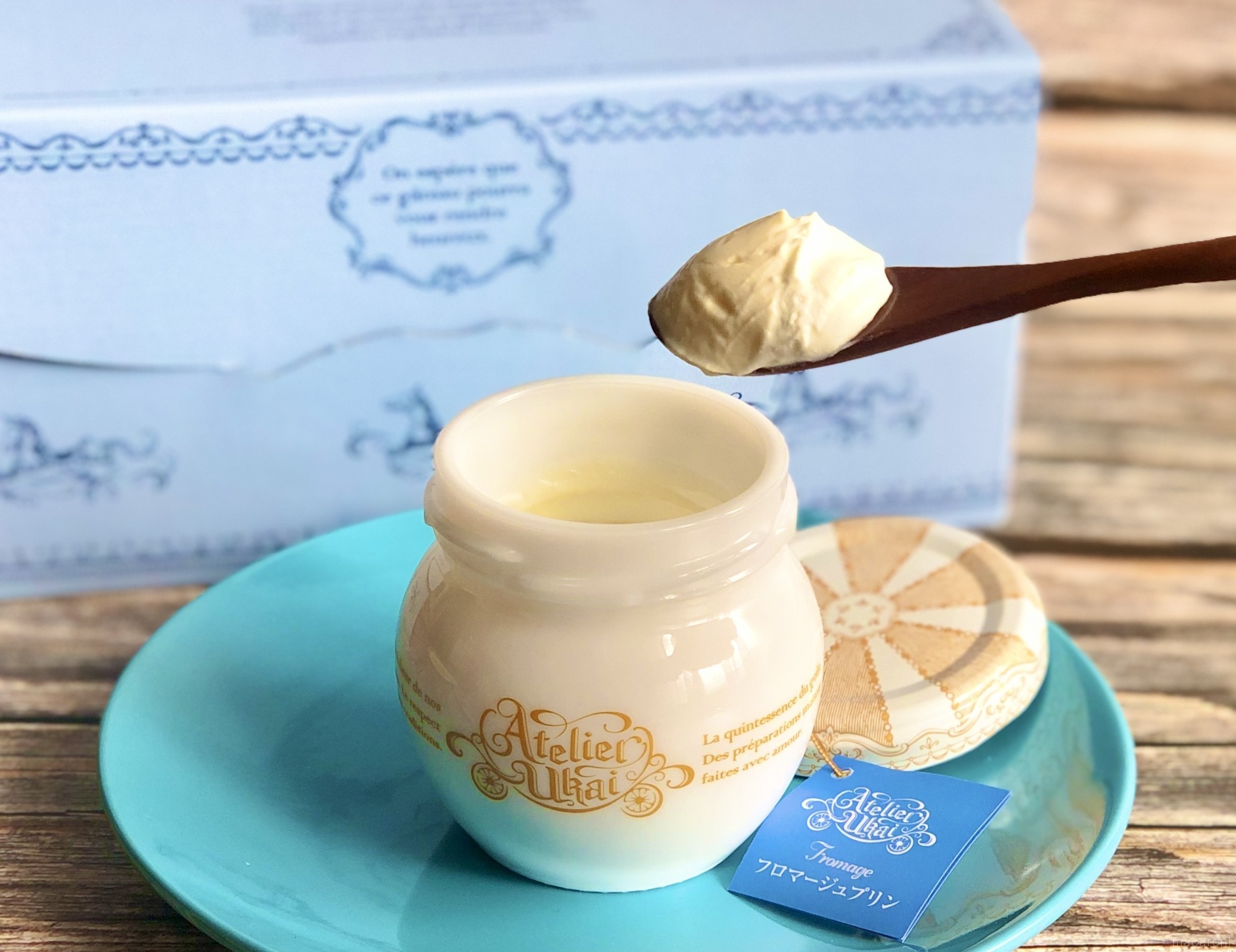 あおぬんてぃ様＊確認用カトラリー 傾ける 