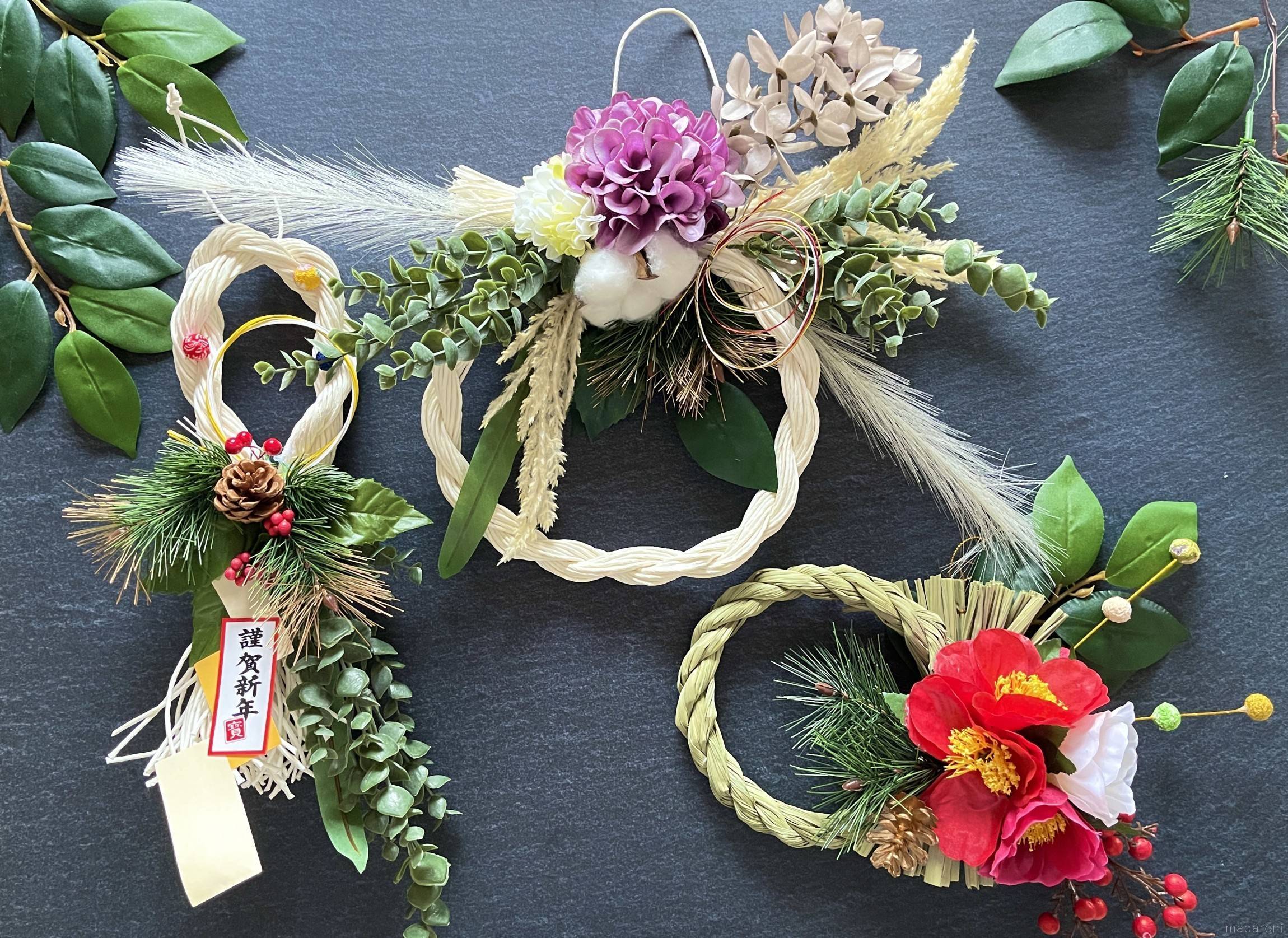 CT0Wp8rxdbBxYnKhQa62qZn59tVNLj