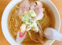 行くべきはここ佐野ラーメンの人気おすすめランキングTOP10