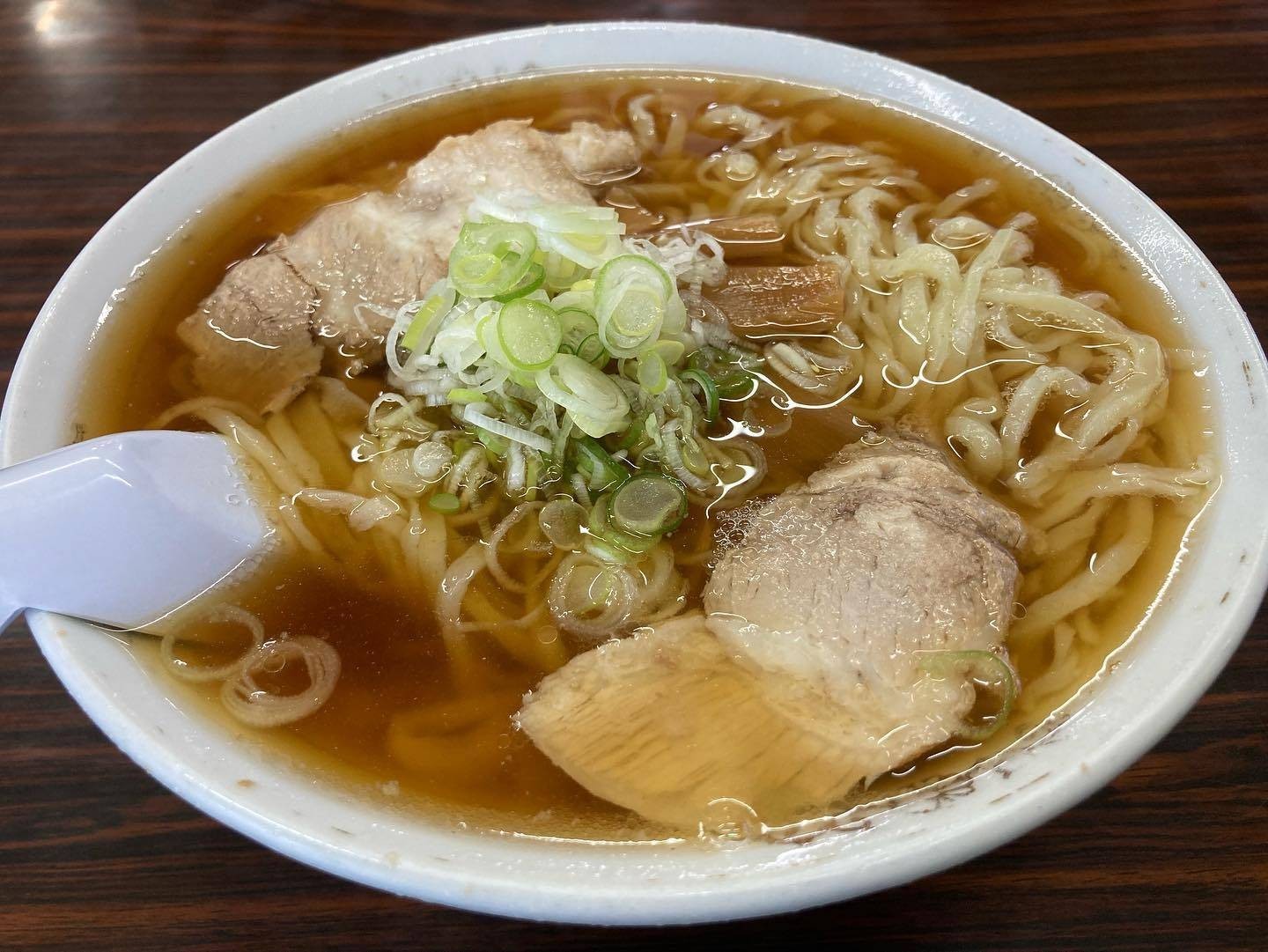 佐野 ラーメン 人気
