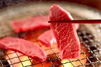 2026年最新焼き肉食べ放題の人気チェーン店ランキングTOP71位に選ばれたのは