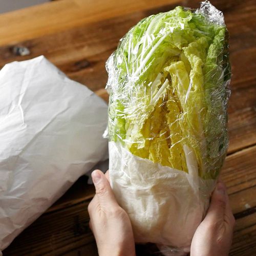 食品ロス捨てがちな食材ワーストランキングTOP10。3位ドレッシング2位きゅうり1位は