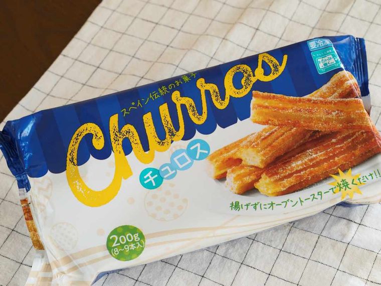 クリスマスに使える業務スーパースイーツのおすすめランキングTOP10の画像