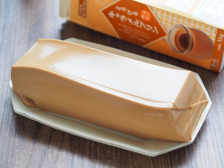 クリスマスに使える業務スーパースイーツのおすすめランキングTOP10の画像