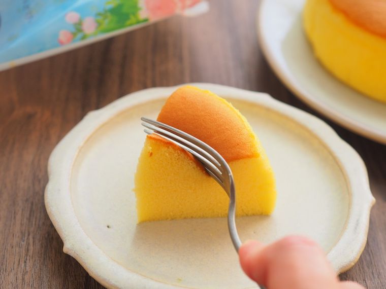 クリスマスに使える業務スーパースイーツのおすすめランキングTOP10の画像