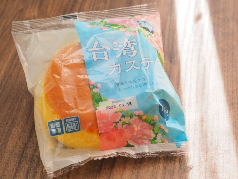 クリスマスに使える業務スーパースイーツのおすすめランキングTOP10の画像