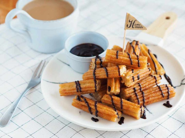 クリスマスに使える業務スーパースイーツのおすすめランキングTOP10の画像