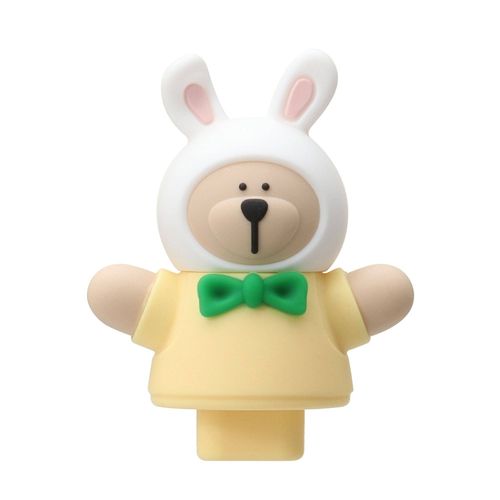 スタバ新作「うさぎグッズ」全19種！新年を彩るおすすめ干支商品 (3 
