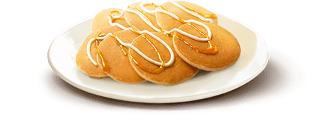 パンケーキ