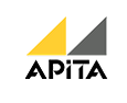 アピタのロゴ