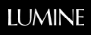 ルミネのロゴ