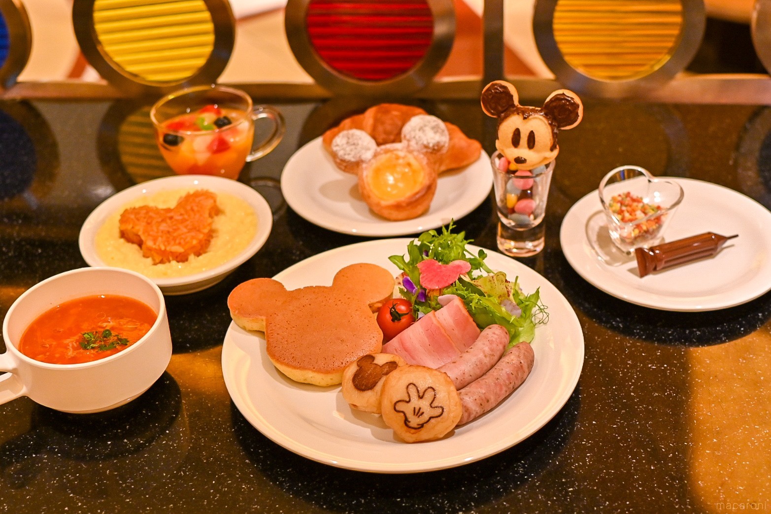 シェフミッキー　料理レシピ　カリフォルニア シェフミッキー 料理レシピ カリフォルニア シェフミッキー 料理レシピ