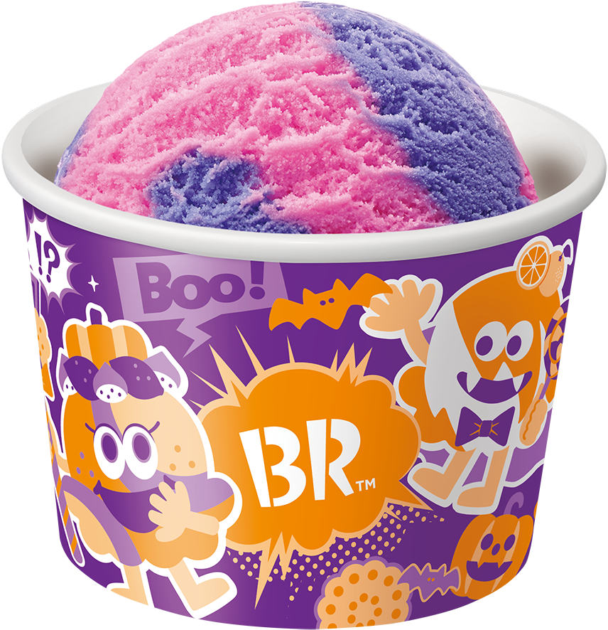 2024年最新】サーティワンアイス新作メニュー＆お得キャンペーン一覧