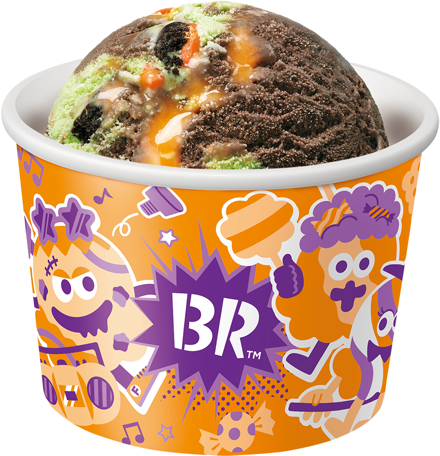 qKVF41pAPAHoxBwq8elvBfSVmr1aEQ