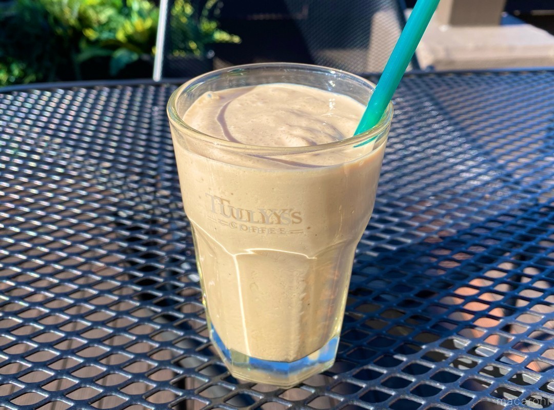 【タリーズ】デカフェにできるメニューは？注文方法や口コミを紹介！ macaroni