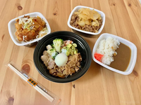 吉野家おすすめメニューランキングTOP10人気3位チーズ牛丼2位ねぎ玉牛丼1位は