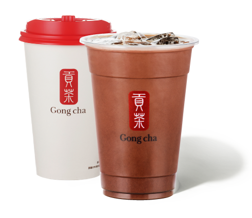 ゴンチャのおすすめメニューランキングTOP10タピオカブームの火付け役で今人気なのはの画像