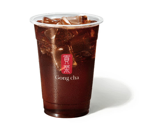 ゴンチャのおすすめメニューランキングTOP10タピオカブームの火付け役で今人気なのはの画像