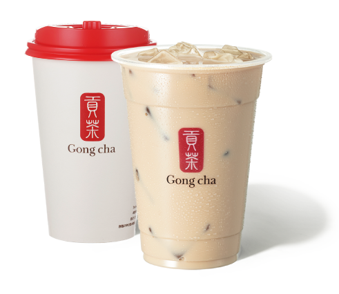 ゴンチャのおすすめメニューランキングTOP10タピオカブームの火付け役で今人気なのはの画像