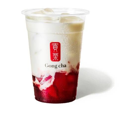 ゴンチャのおすすめメニューランキングTOP10タピオカブームの火付け役で今人気なのはの画像