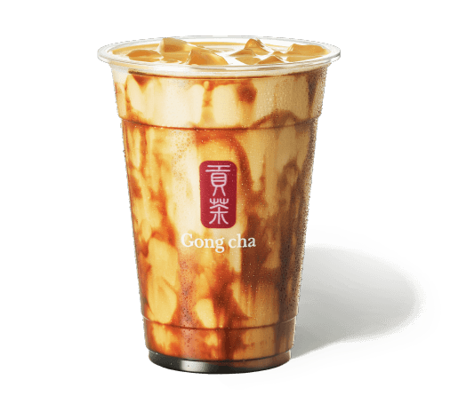 ゴンチャのおすすめメニューランキングTOP10タピオカブームの火付け役で今人気なのはの画像