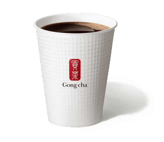 ブレンドコーヒー