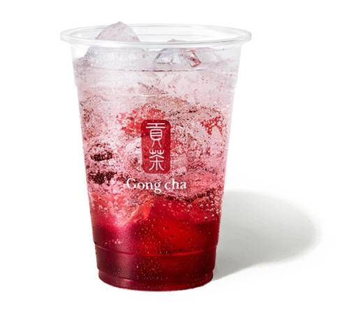 ゴンチャのおすすめメニューランキングTOP10タピオカブームの火付け役で今人気なのはの画像