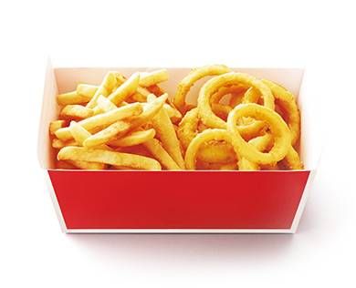 バラエティパックA