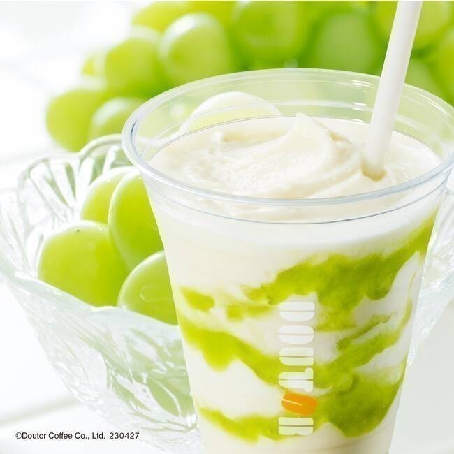 2024年最新】ドトールコーヒーの新メニュー！ドリンク＆フードの