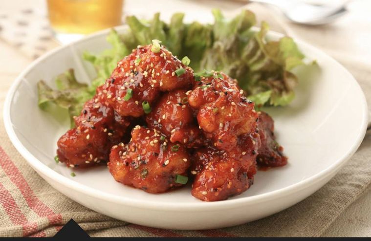 でりかおんどる