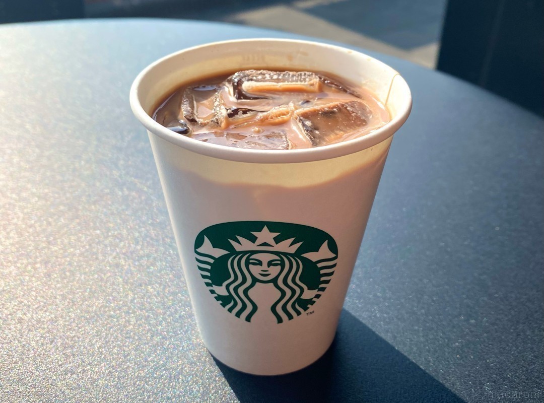 カフェモカカスタム | スタバ アイスカフェモカ – 【スタバ】カフェモカのおすすめカスタム7選 – PTEOV