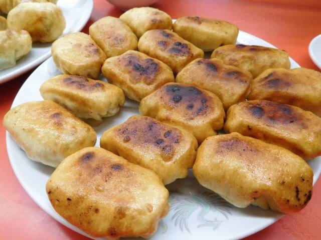 千葉県の人気名物ランキングTOP10!食べるべきご当地グルメ・郷土料理 - macaroni