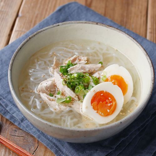 【管理栄養士直伝】食べ過ぎた翌日のリセット術！増えた体重は何日で戻る？