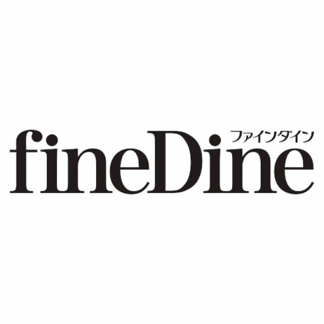 fineDineのロゴマーク