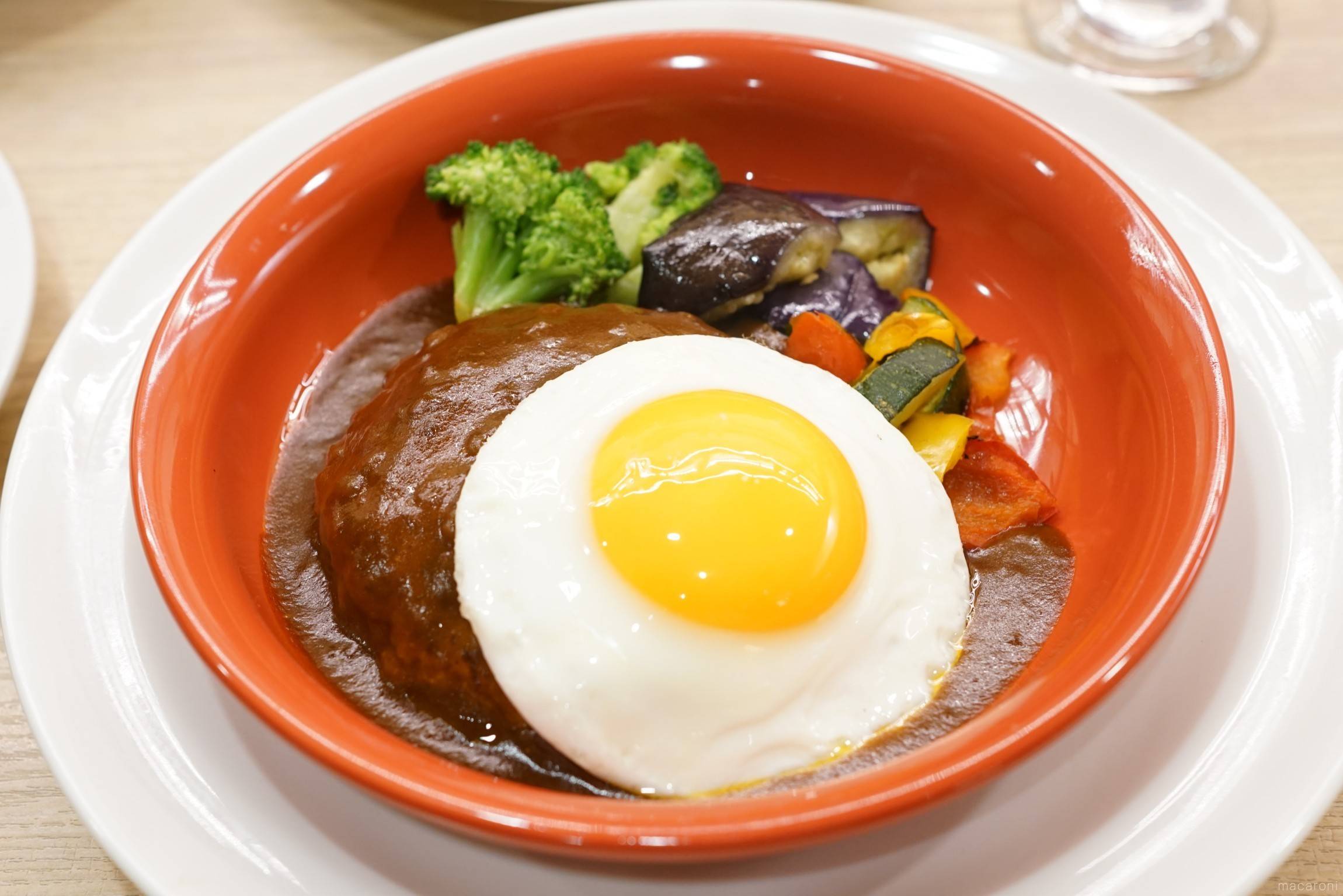 安い・コスパが良いファミレスランキングTOP10!3位「ジョイフル」2位「ガスト」1位は? - macaroni