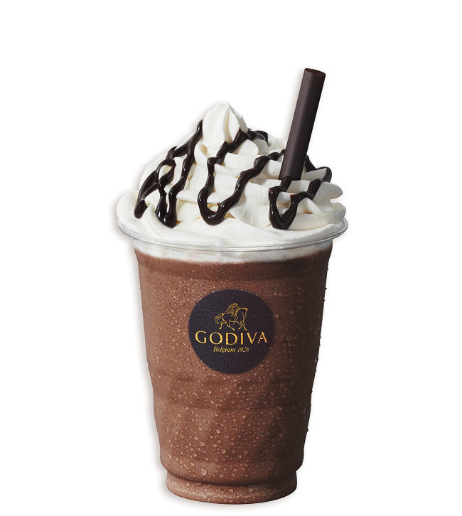 ショコリキサー ミルクチョコレート カカオ31％のイメージ
